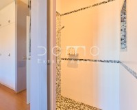 Revente - Villa / Jumelée - Turre - Sierra Cabrera