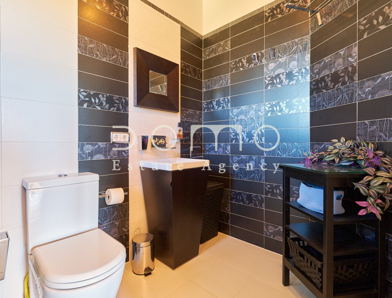 Revente - Villa / Jumelée - Turre - Sierra Cabrera