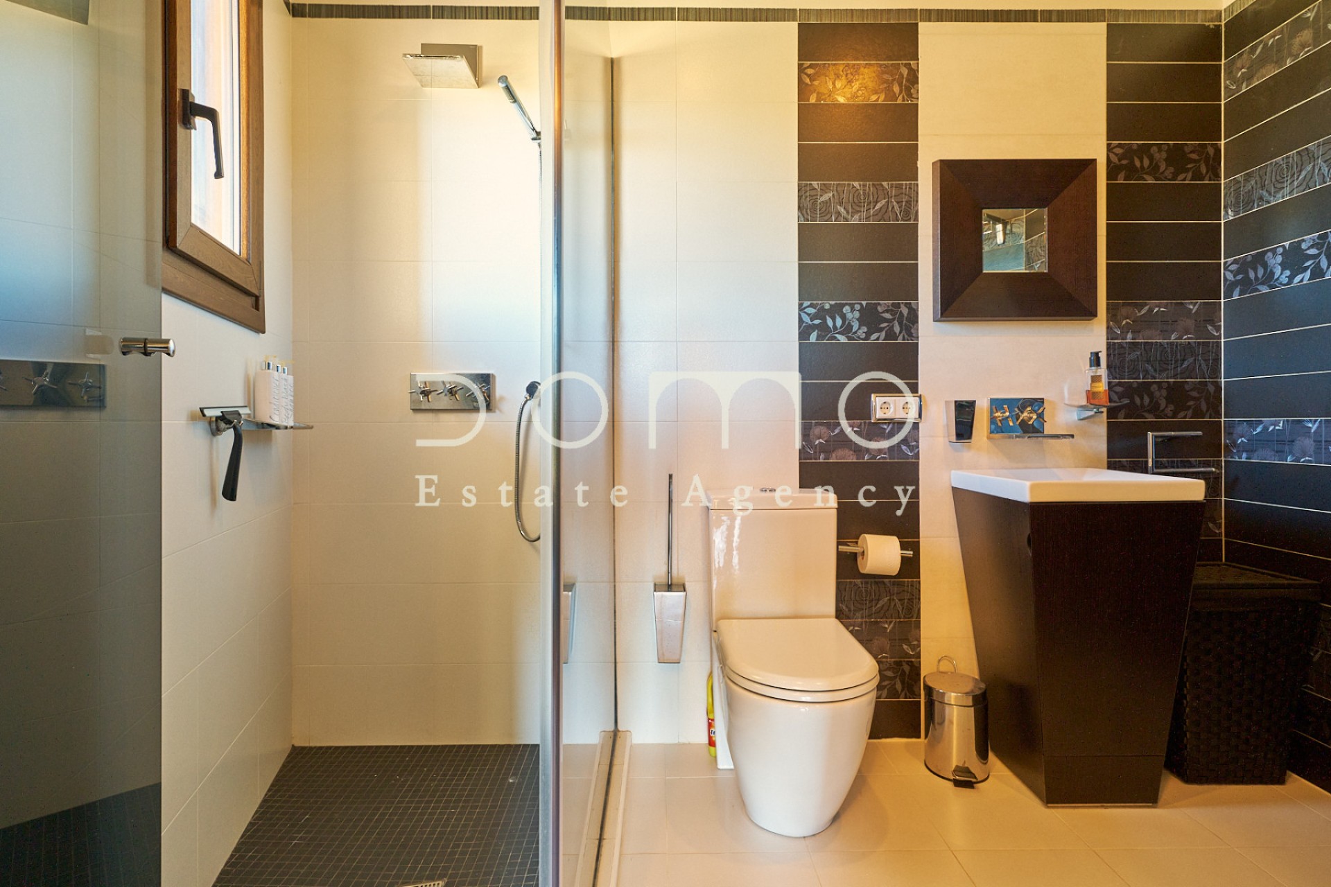 Revente - Villa / Jumelée - Turre - Sierra Cabrera