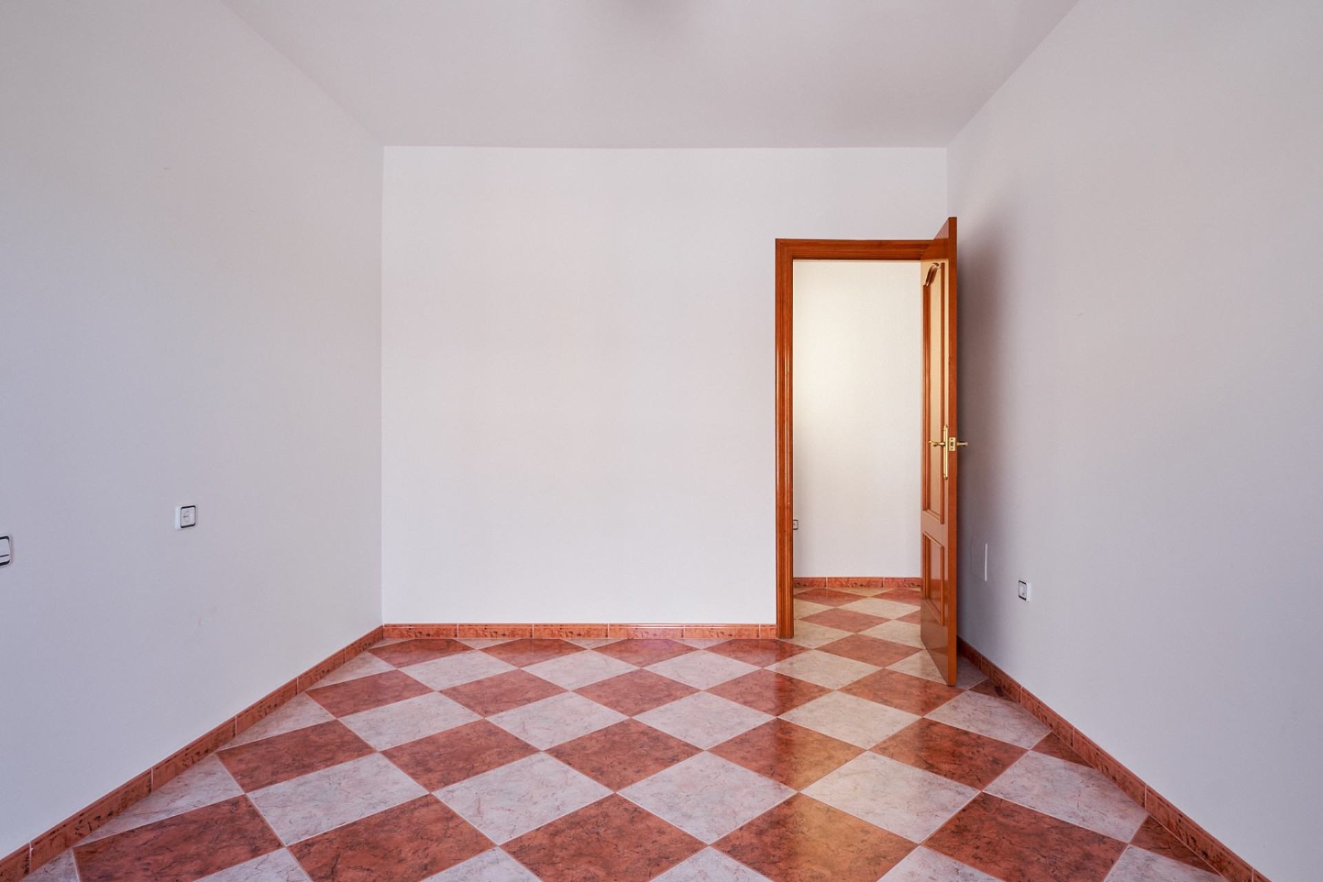 Revente - Villa / Jumelée - Turre