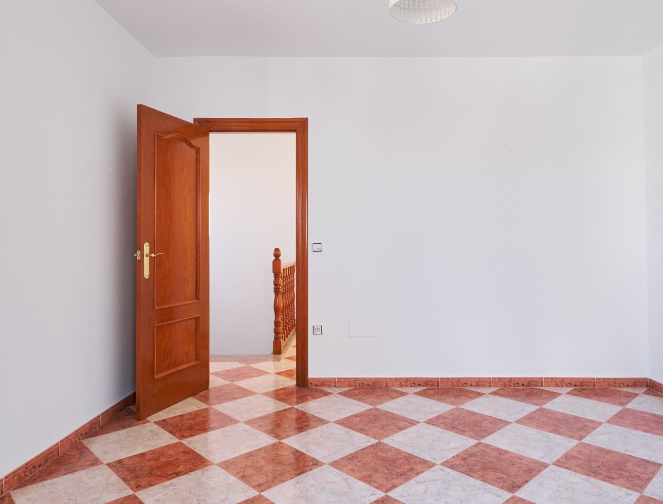 Revente - Villa / Jumelée - Turre