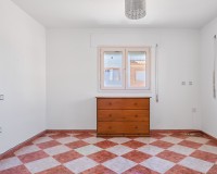 Revente - Villa / Jumelée - Turre