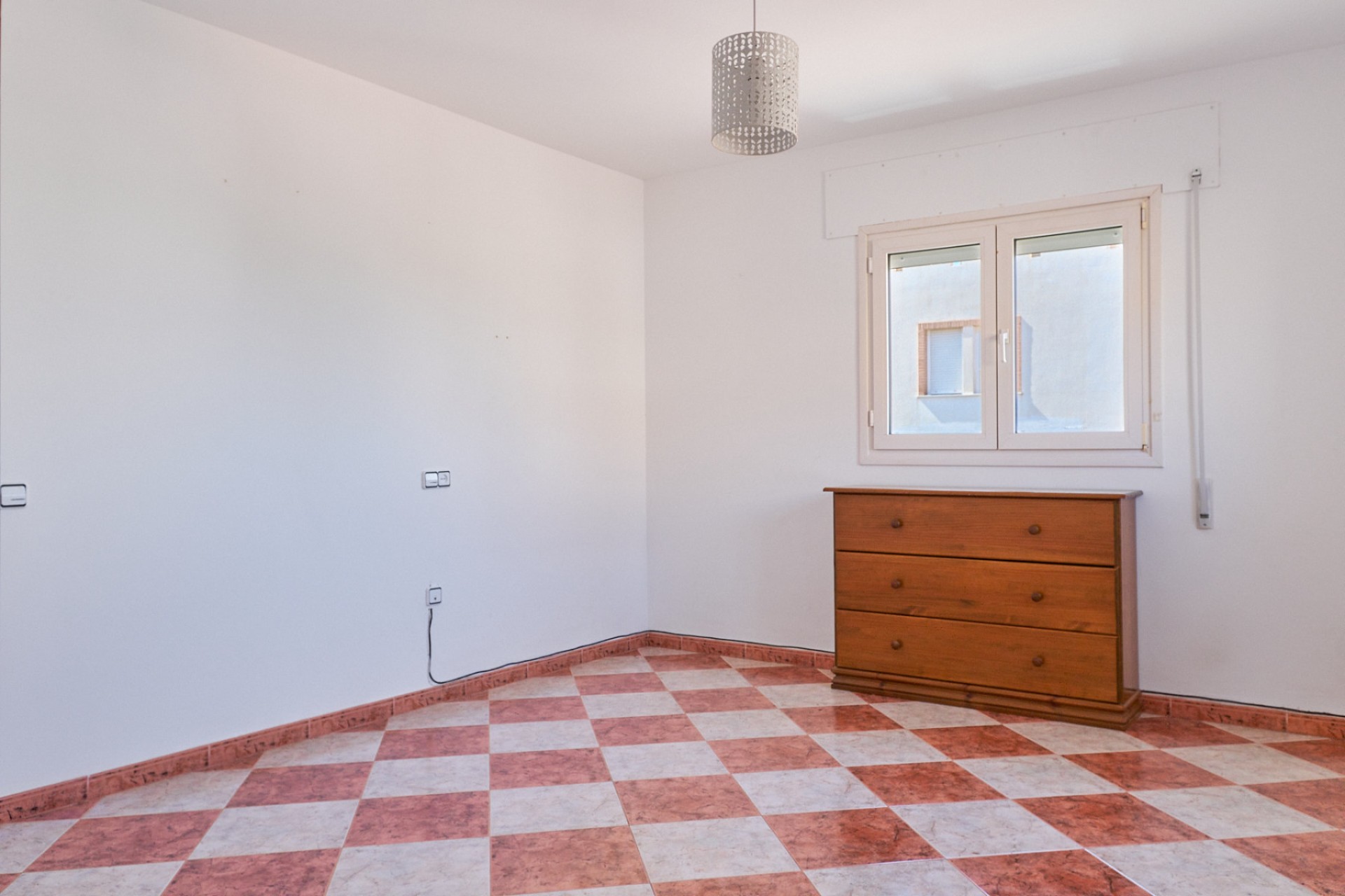 Revente - Villa / Jumelée - Turre