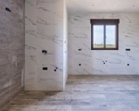 Revente - Villa / Jumelée - Turre