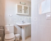 Revente - Villa / Jumelée - Turre