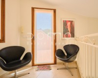 Revente - Villa / Jumelée - Turre