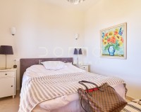 Revente - Villa / Jumelée - Turre