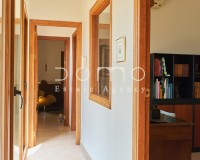 Revente - Villa / Jumelée - Turre