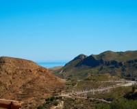 Revente - Villa / Jumelée - Turre