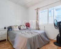 Revente - Villa  - Los Gallardos