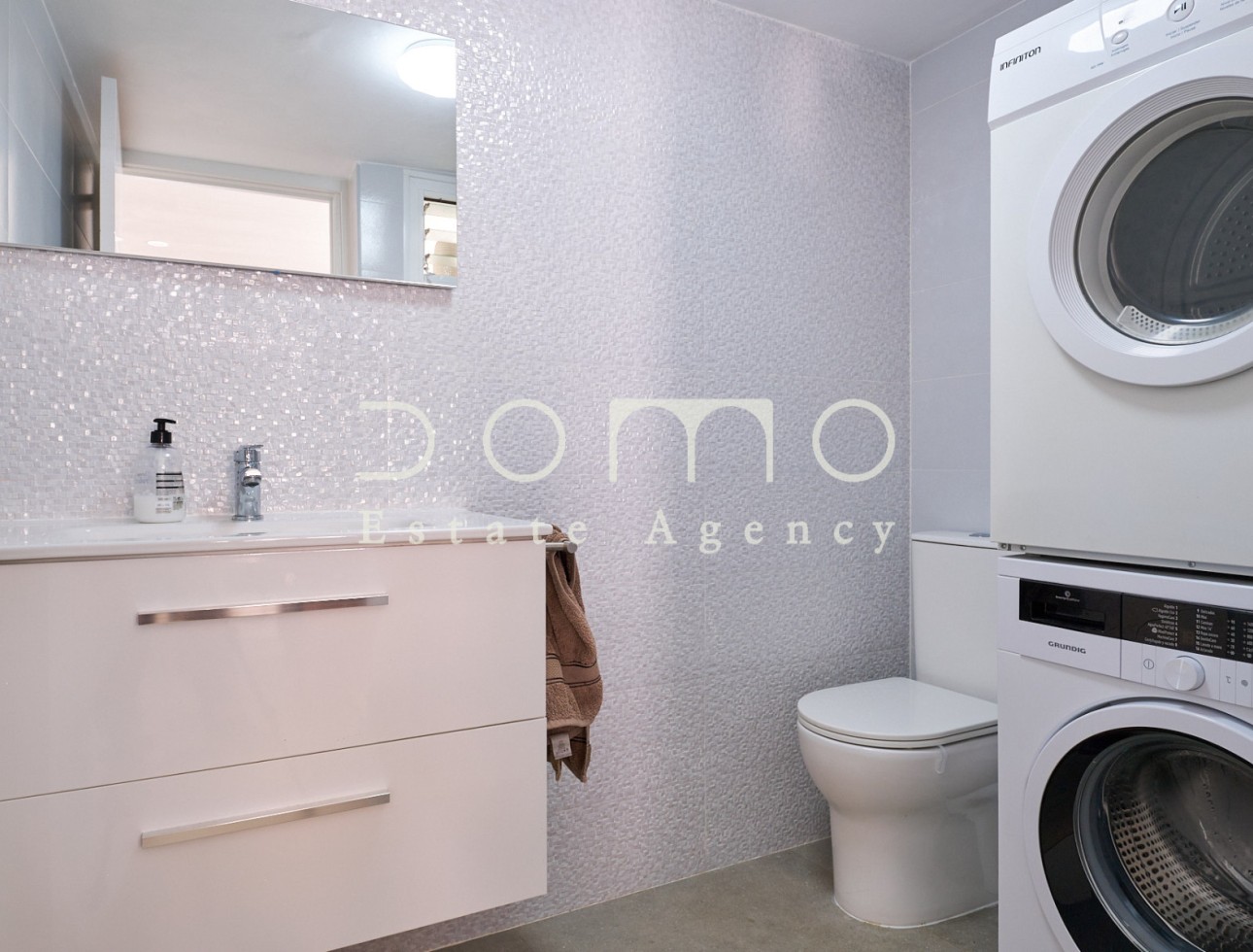 Revente - Villa  - Los Gallardos