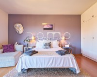 Revente - Villa - Turre - Sierra Cabrera