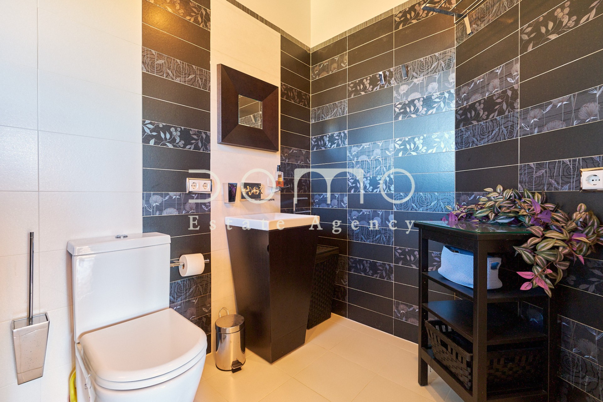 Revente - Villa - Turre - Sierra Cabrera