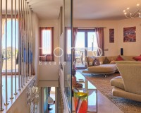 Revente - Villa - Turre - Sierra Cabrera