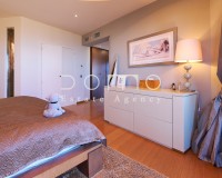 Revente - Villa - Turre - Sierra Cabrera