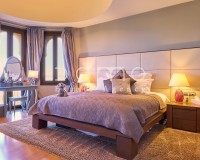 Revente - Villa - Turre - Sierra Cabrera