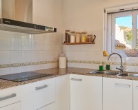 Revente - Villa - Turre - Sierra Cabrera