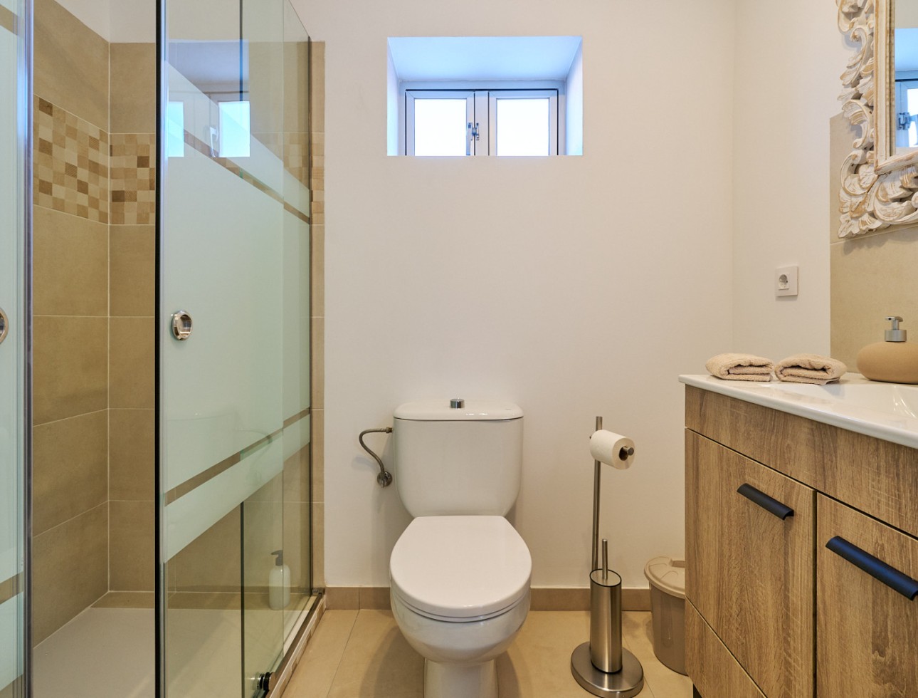 Revente - Villa - Turre - Sierra Cabrera