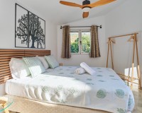 Revente - Villa - Turre - Sierra Cabrera