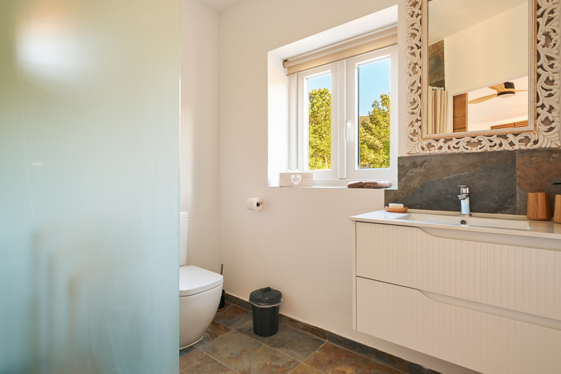 Revente - Villa - Turre - Sierra Cabrera