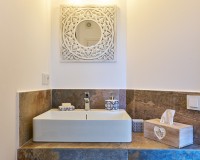 Revente - Villa - Turre - Sierra Cabrera