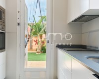 Revente - Villa  - Turre