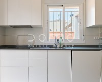 Revente - Villa  - Turre