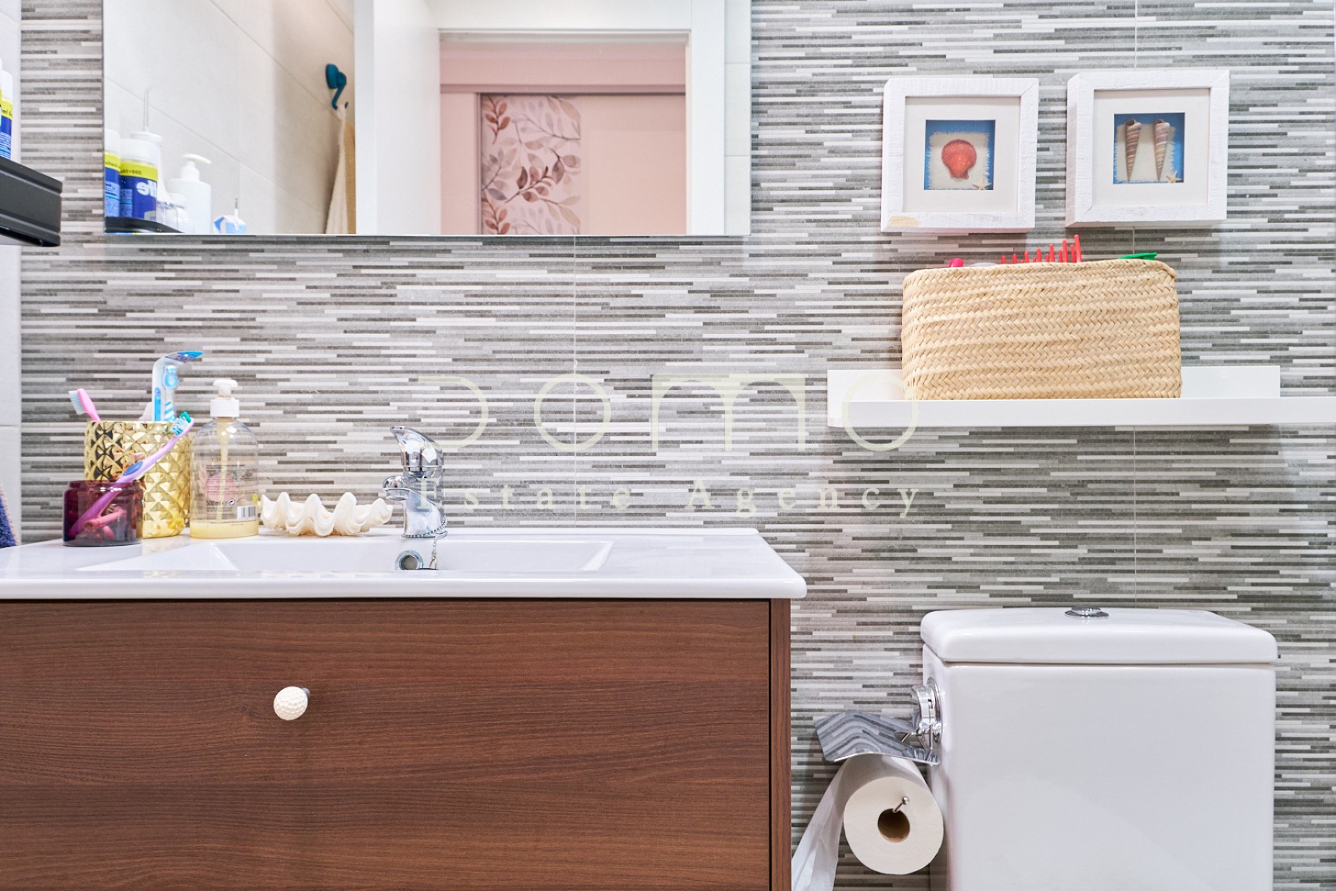 Revente - Villa  - Turre