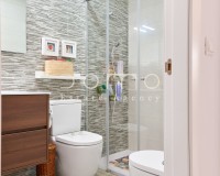 Revente - Villa  - Turre