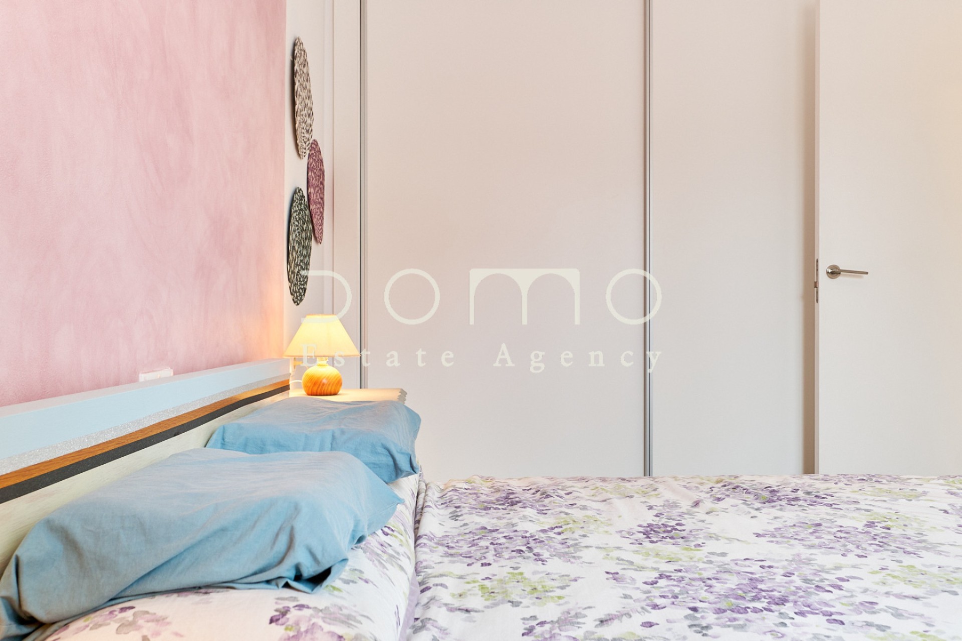 Revente - Villa  - Turre