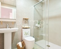 Revente - Villa  - Turre