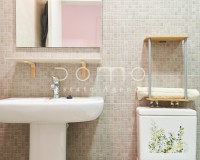 Revente - Villa  - Turre