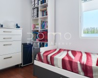 Revente - Villa  - Turre