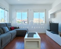 Revente - Villa  - Turre