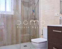 Revente - Villa  - Turre