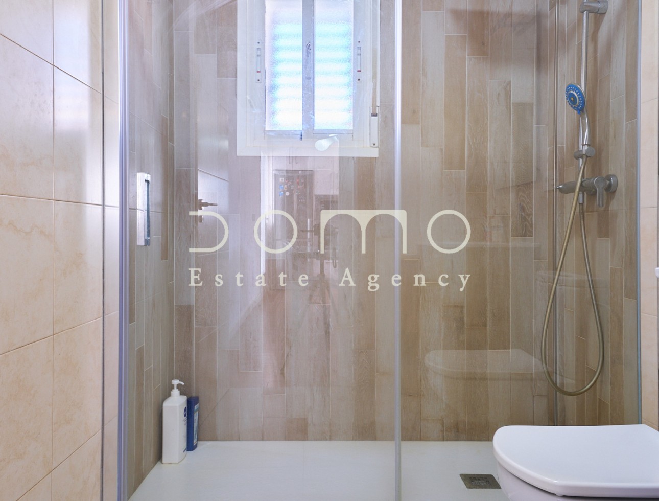 Revente - Villa  - Turre