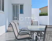 Revente - Villa  - Turre