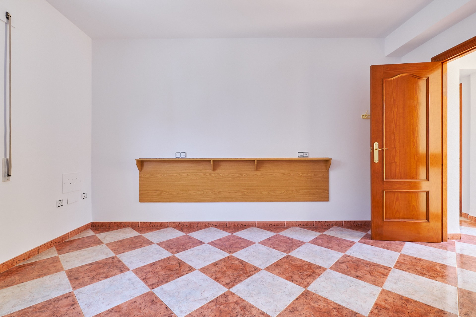 Revente - Villa  - Turre