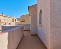 Revente - Villa  - Turre