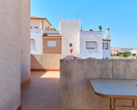 Revente - Villa  - Turre