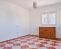 Revente - Villa  - Turre