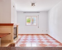 Revente - Villa  - Turre