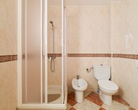 Revente - Villa  - Turre