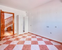 Revente - Villa  - Turre