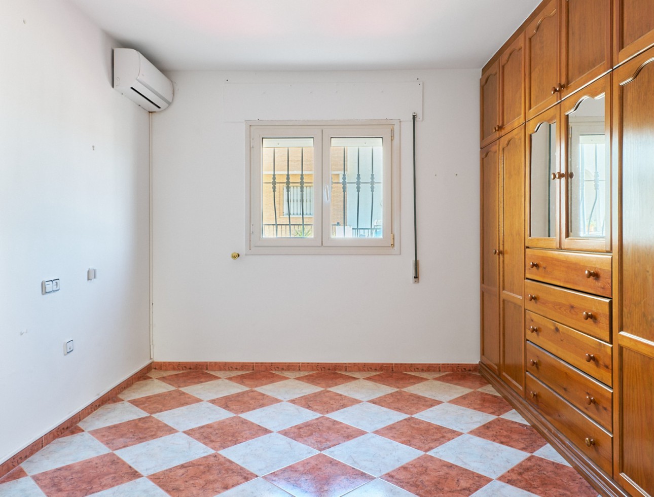 Revente - Villa  - Turre