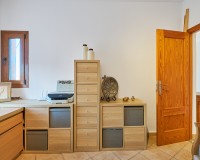 Revente - Villa  - Turre