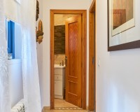 Revente - Villa  - Turre