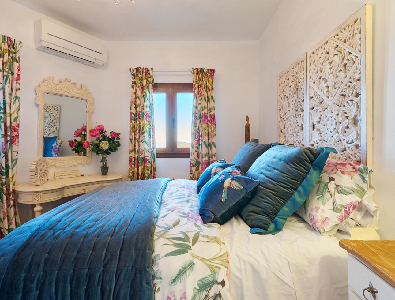 Revente - Villa  - Turre