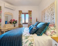 Revente - Villa  - Turre