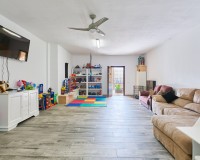 Revente - Villa  - Turre